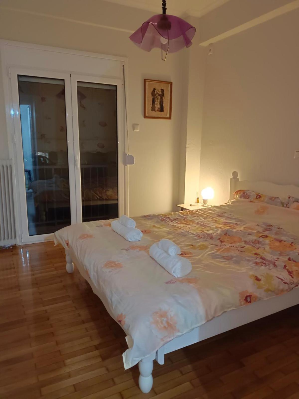 Harbor View Haven Apartment พีเรียส ภายนอก รูปภาพ