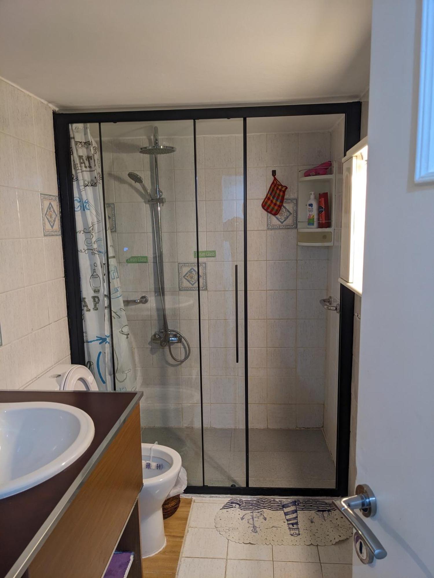 Harbor View Haven Apartment พีเรียส ภายนอก รูปภาพ