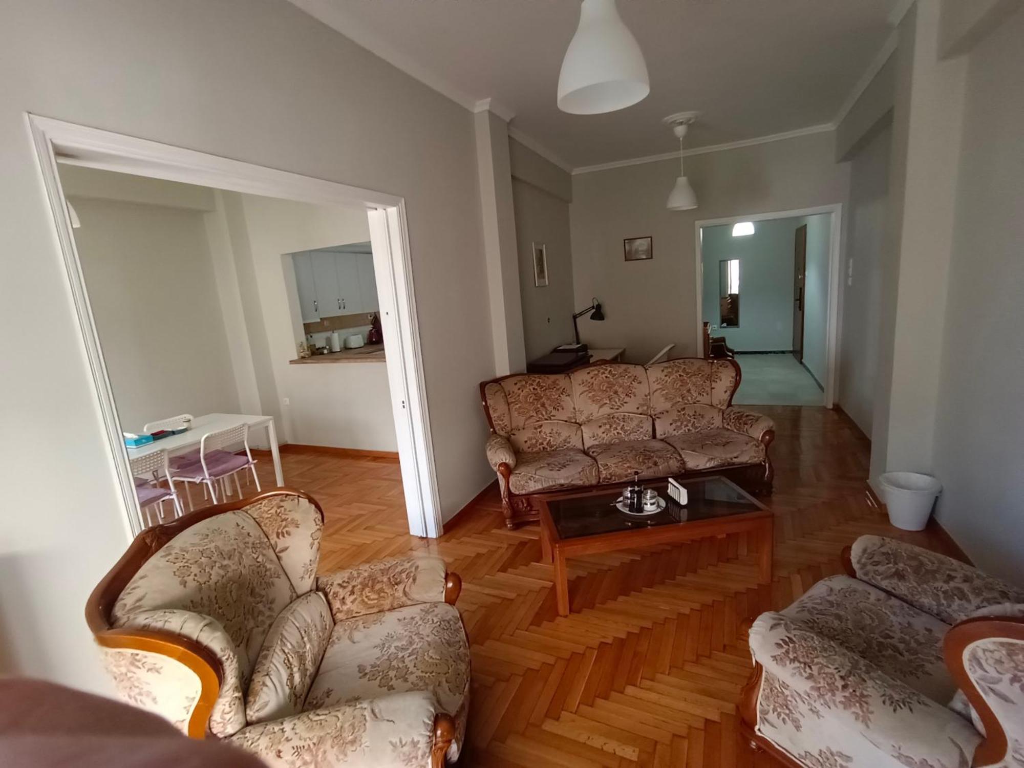 Harbor View Haven Apartment พีเรียส ภายนอก รูปภาพ