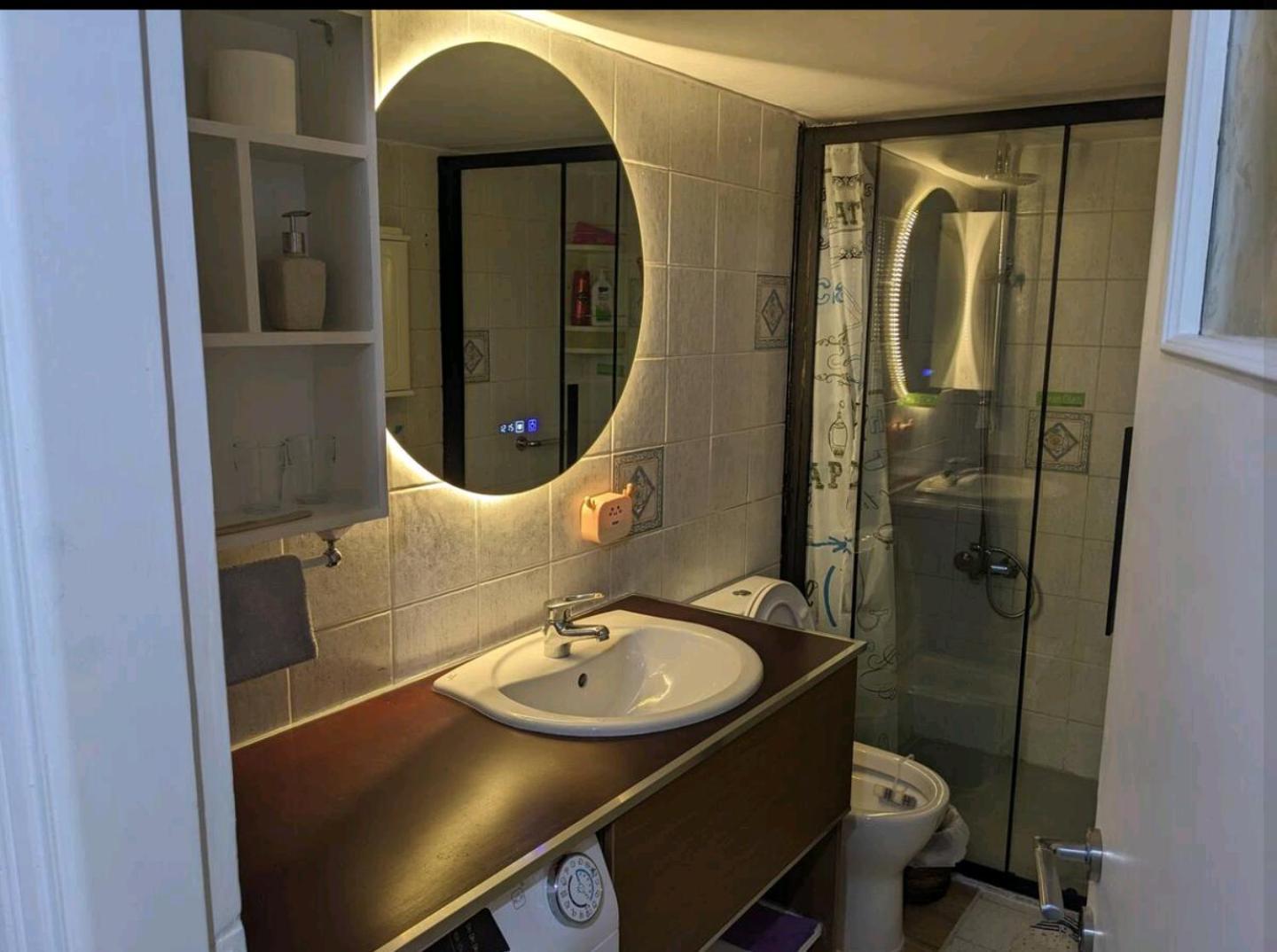 Harbor View Haven Apartment พีเรียส ภายนอก รูปภาพ