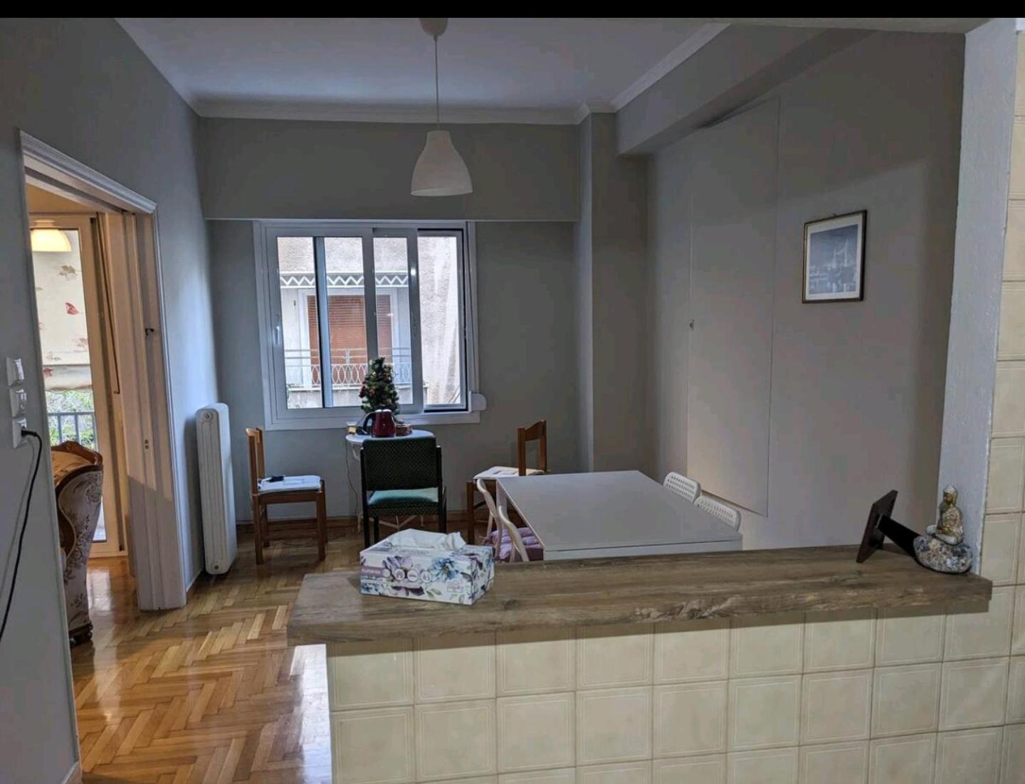 Harbor View Haven Apartment พีเรียส ภายนอก รูปภาพ