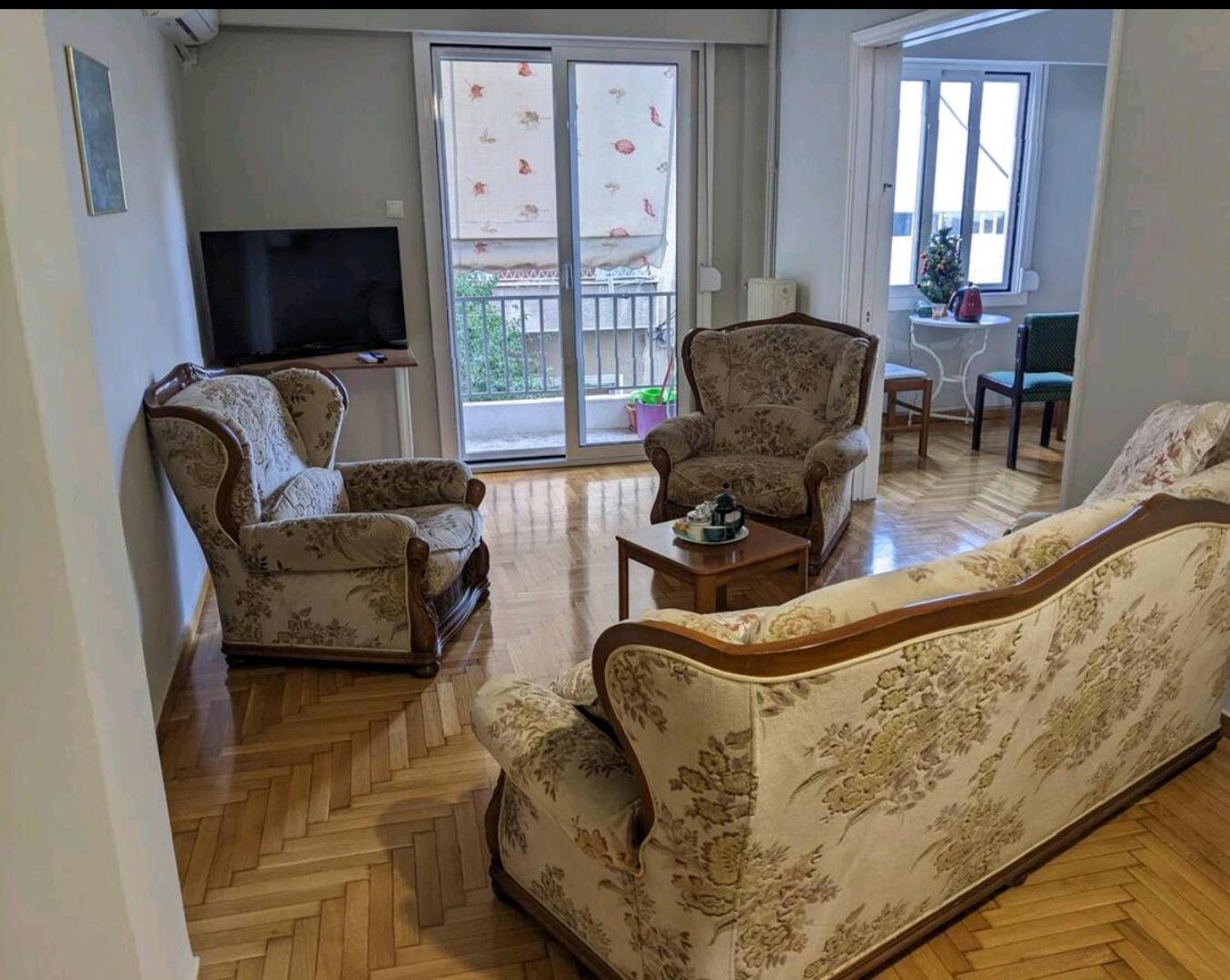 Harbor View Haven Apartment พีเรียส ภายนอก รูปภาพ