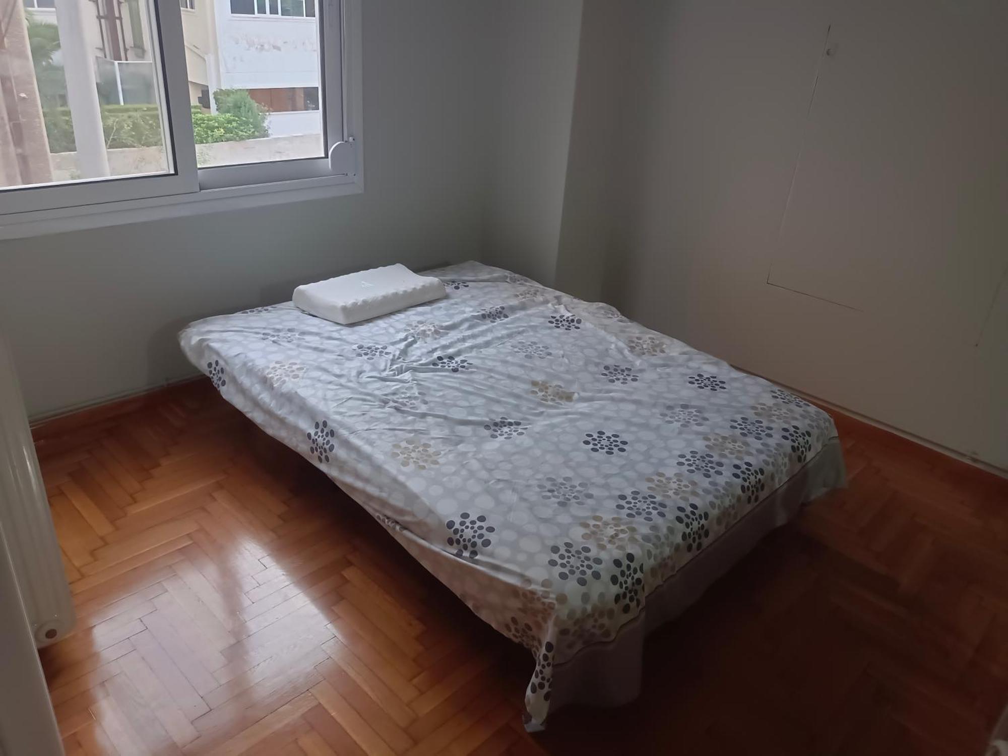Harbor View Haven Apartment พีเรียส ภายนอก รูปภาพ